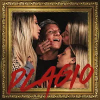 Enzuccio